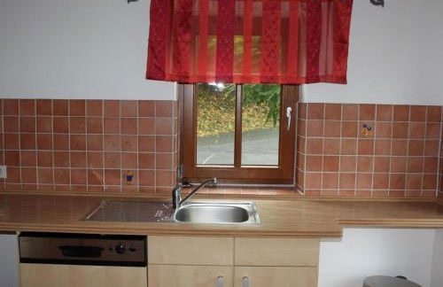 Holiday Home Romantisches Fachwerkhaus zwischen Rhein und Mosel by Interhome - Foto 14