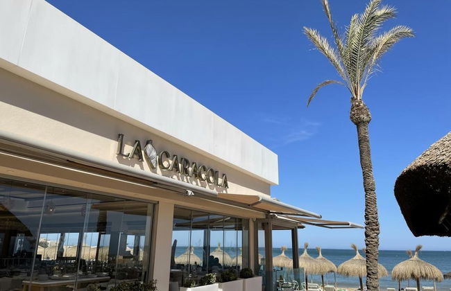 Duplex Apt, 3 Bedroom, Sleeps 6, Pool - Foto 33