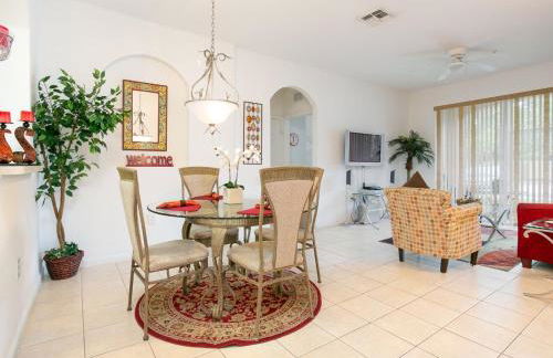 DREAM Vacation BY A3G - Foto 15