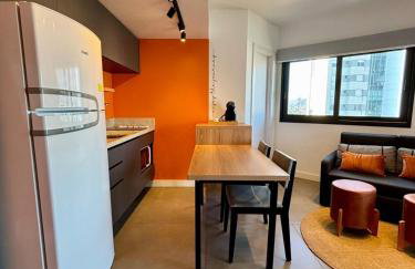LIV - Apartamento 1602 - Foto 20