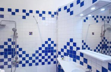 Apartman Jedro - Photo 24