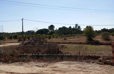 Casa Ladino no Campo - Foto 55