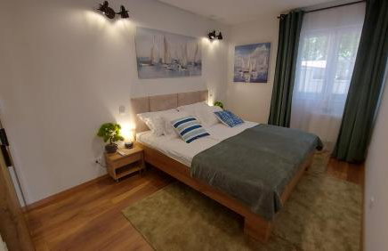 Stellaris Apartmani - Photo 3