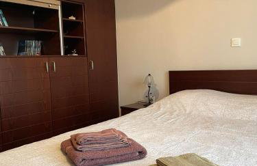 Athina's House - Foto 17