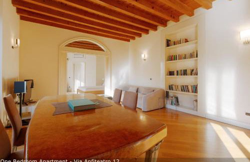 Brera Apartments in Arena - Foto 76