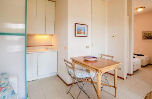 Villa Elba Sunset - Foto 39