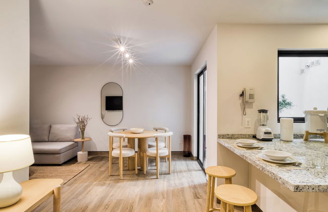 TONALA by Mr. W - Foto 44