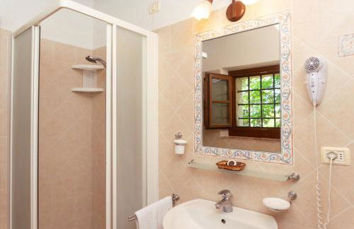 Borgo Rapale - Foto 52