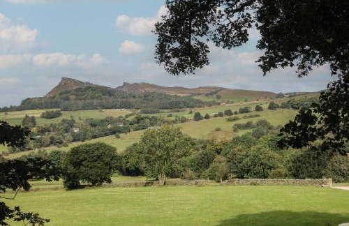 Stoney Cliffe Farm - Photo 36