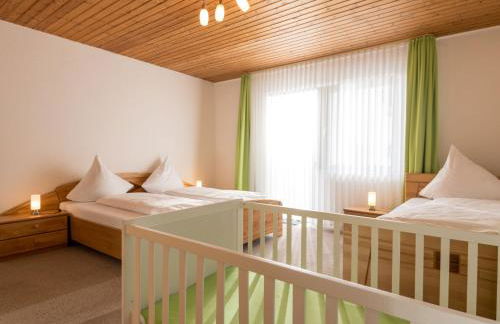 Apartment Eifelnatur - Haus 2-1 by Interhome - Foto 4