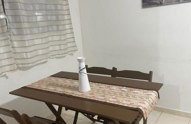 Onix Sol e Piscina - Foto 6