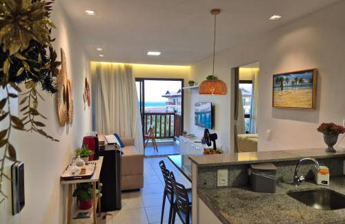 Vg Sun Cumbuco C1407 Studium - Foto 41