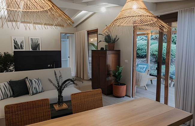 Casa Los Curazaos - Photo 67