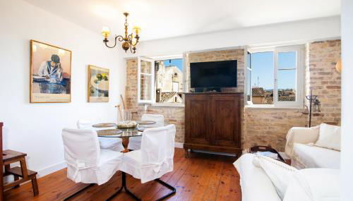 Corfu Town Twin Studios by CorfuEscapes - Foto 1