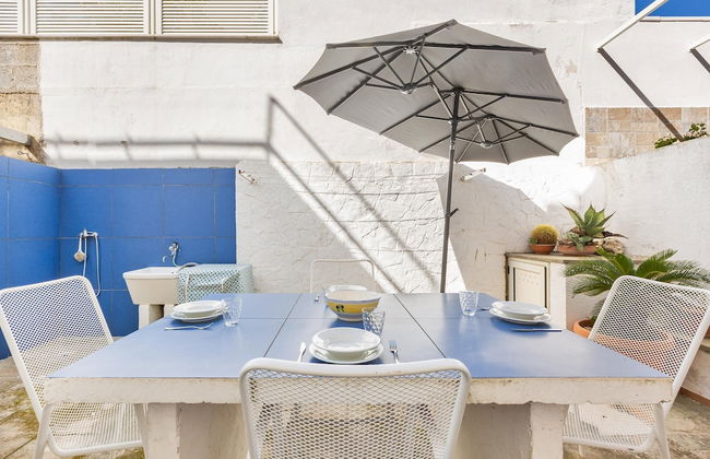 3268 Casa Doria by Barbarhouse - Photo 30