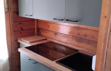 Etna Baite Milo - Foto 19