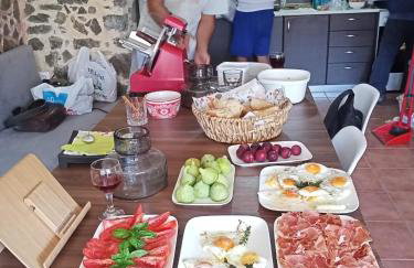 Farmers House - Foto 74