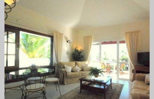 Villa Isa sea views - Photo 44