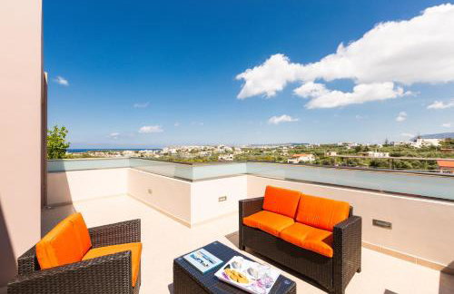 Peris Villa - Foto 32