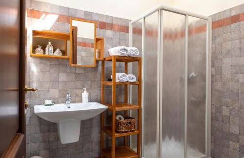 Holiday Home General Massena - NAZ113 by Interhome - Foto 33