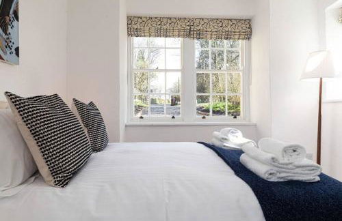 Dark Sky Retreat Perfect to Gather and Celebrate! - Foto 44