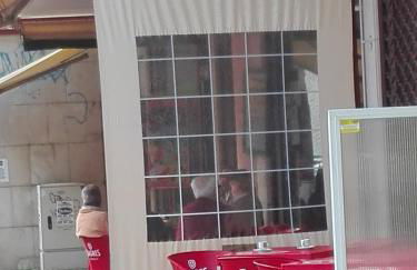 Lisbon Coast Flat - Foto 44