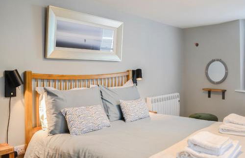 The Old Toll House - Foto 11