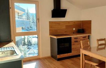 Weitblick Ferienwohnungen - Photo 9