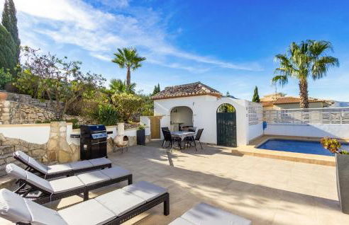 Rafol De Almunia - Foto 1