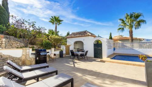 Rafol De Almunia - Foto 1