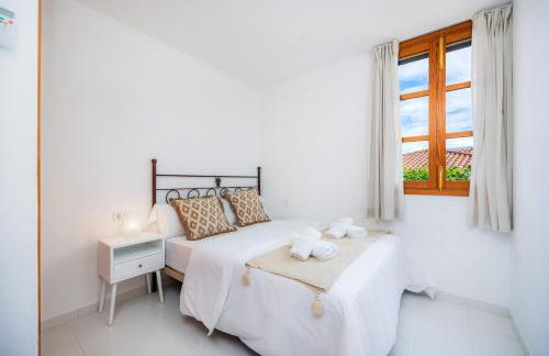 Ca Na Luisa-Residential Area - Foto 26