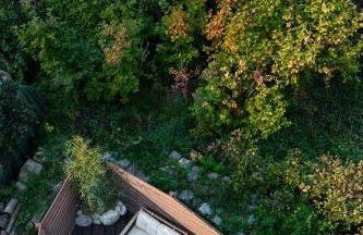 Agriturismo l'Adagio - Photo 35