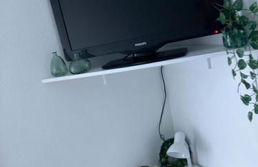 Studio bien situé - Proche Centre Bd Jules Verne - Foto 16