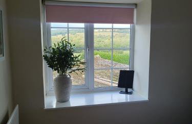 Cozy 3 Bed Cottage near Harrogate & Yorkshire Dales - Foto 31