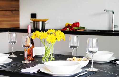 Casa Joma - luxury apartment - Photo 12