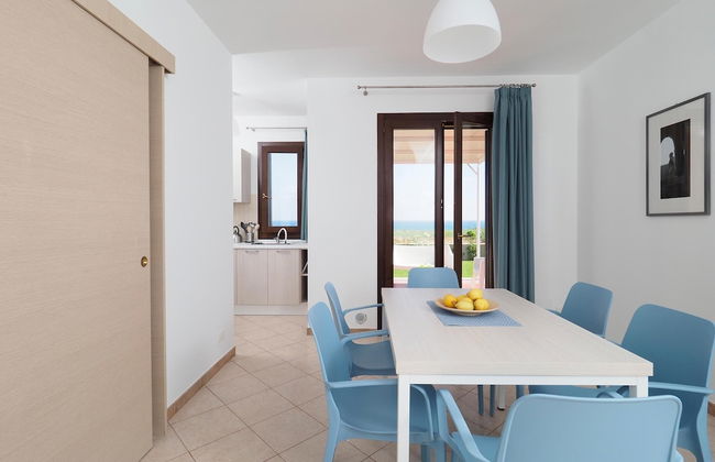 Cala Sol - Lavanda - Foto 8