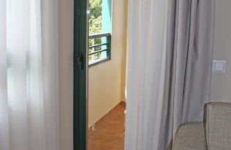 Apartamentos Las Ciencias F - Photo 9