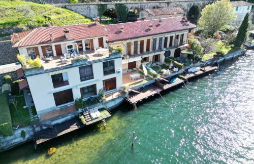 Casa Vacanze Finestra del Pescatore - Foto 27