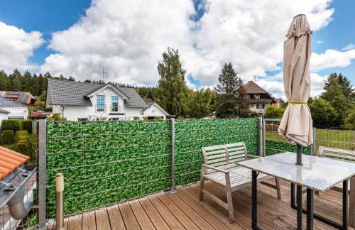 Apartment Malsam - Photo 19