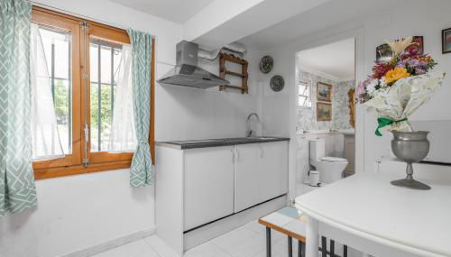 La Fabriqueta Studio - Foto 5