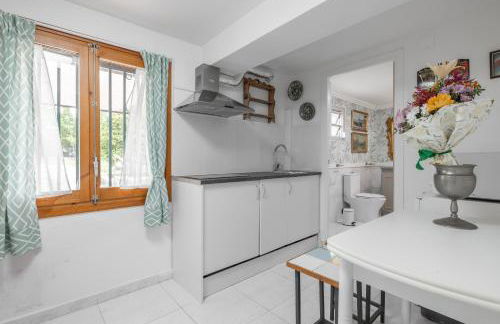 La Fabriqueta Studio - Foto 5