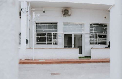 Le Vele Apartment San Salvo Marina - Foto 2