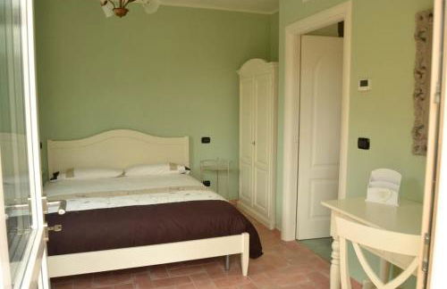 Agriturismo La Palazzina di Gorgognano - Foto 4