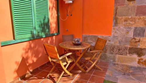 Villa Garden - Photo 5, Garden