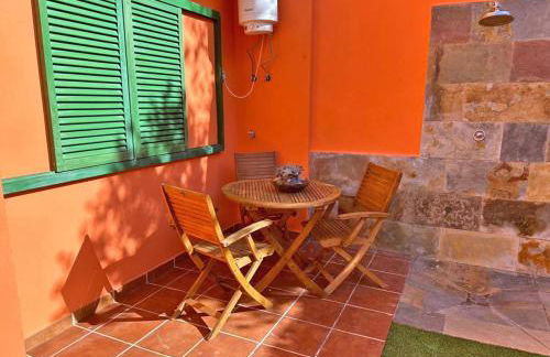 Villa Garden - Photo 5