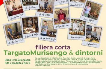 Cascina Voglietti - Foto 50