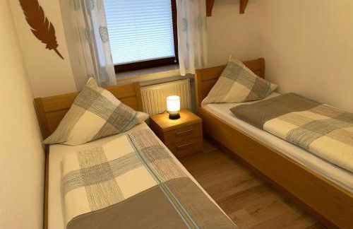 Einfach entspannen - Foto 10