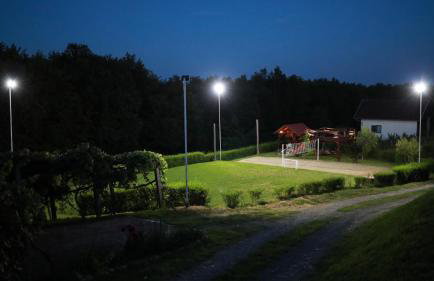 Garić Bajka - Foto 7