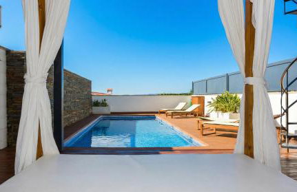 Villa Kala - Foto 11