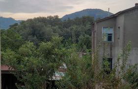 CALABRIA COLLINA DI SCILLA CASALE OSTELLO1800 SELF SERVICE GIARDINO STANZE E APPARTAMENTI PER FAMIGLIE COPPIE E SINGLE Melia Pzza S Gaetano 16 - Foto 21